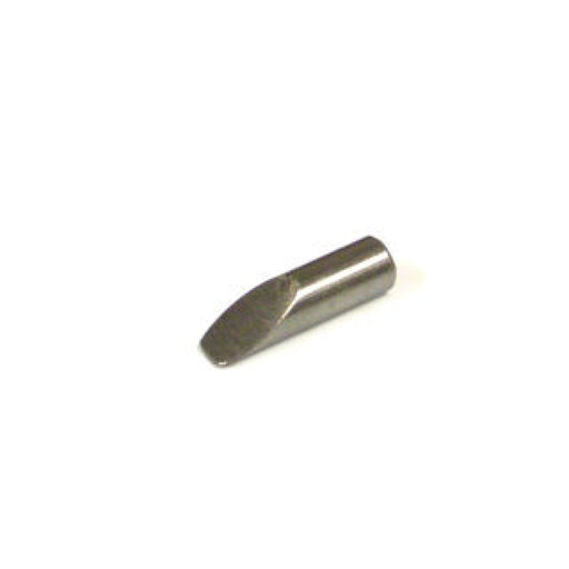 RIDGID 54037 Motor 1233 Wedge