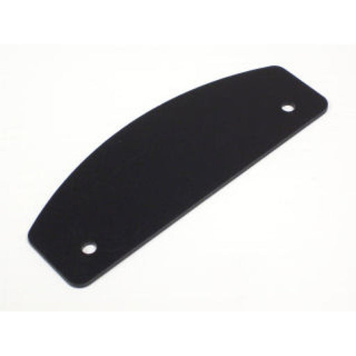RIDGID 54092 Chip 1233 Guard