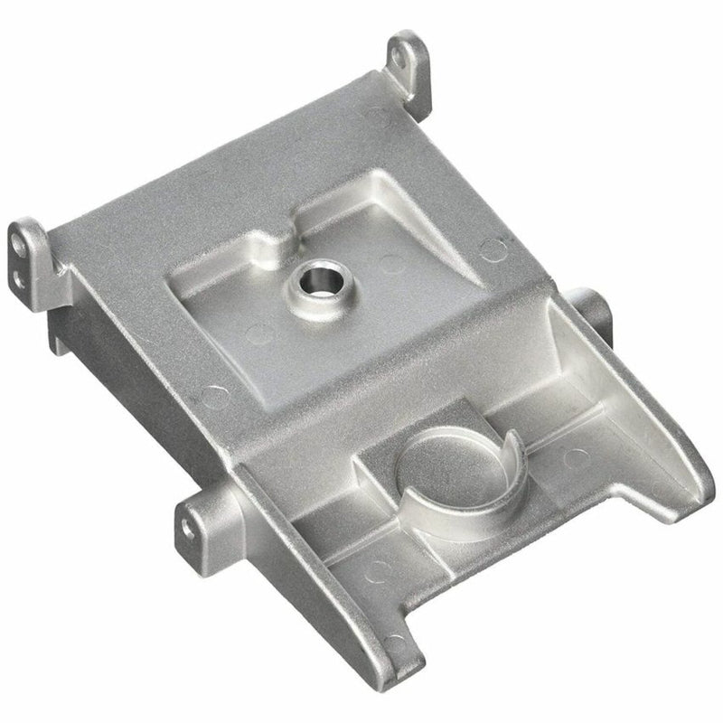 RIDGID 54347 Switch 1 Base