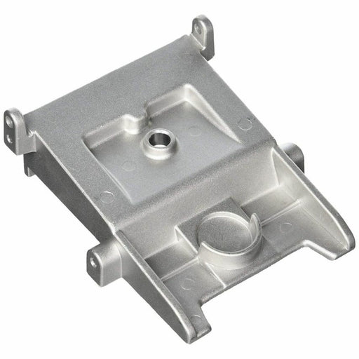 RIDGID 54347 Switch 1 Base