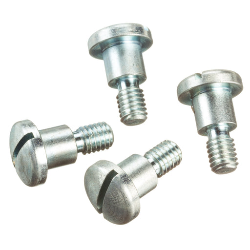 RIDGID 39990 Pack Of 4 Screws