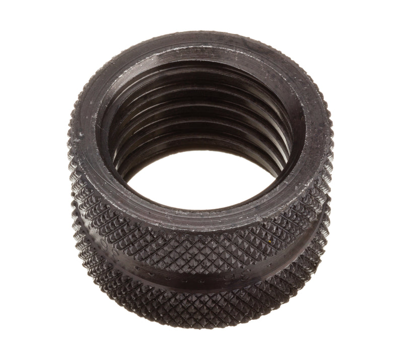 RIDGID 31735 36 Wrench Nut