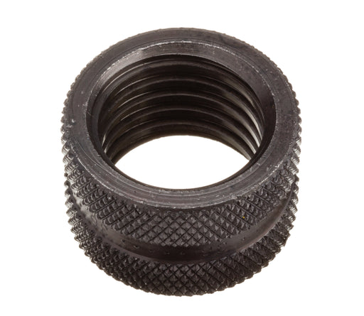 RIDGID 31735 36 Wrench Nut