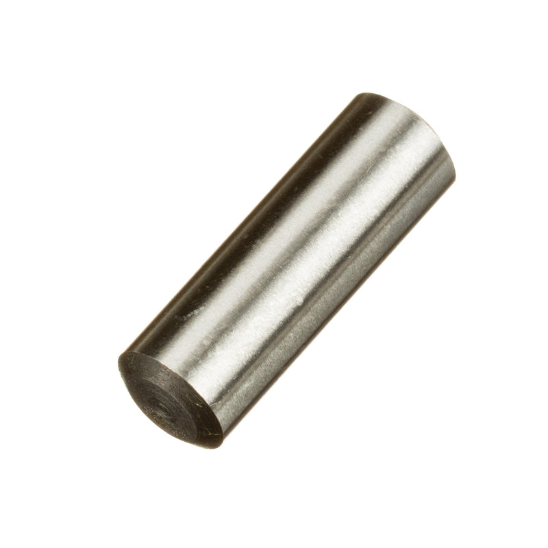 RIDGID 41115 Chain Screw Pin