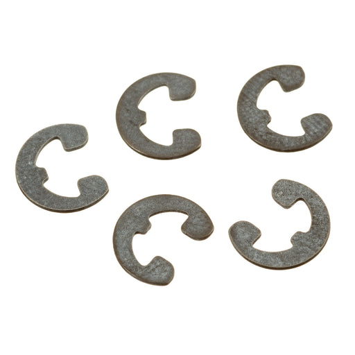 RIDGID 74740 Pack Of 5 Retaining Rings