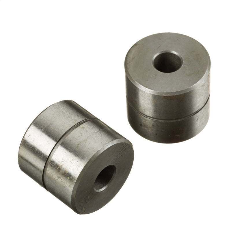 RIDGID 34785 Pack Of 2 Rolls