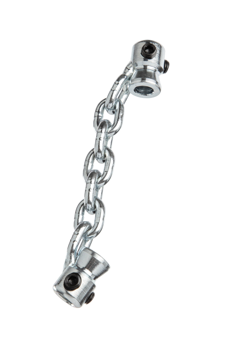 RIDGID 64293 K9-102 1.5" Knocker