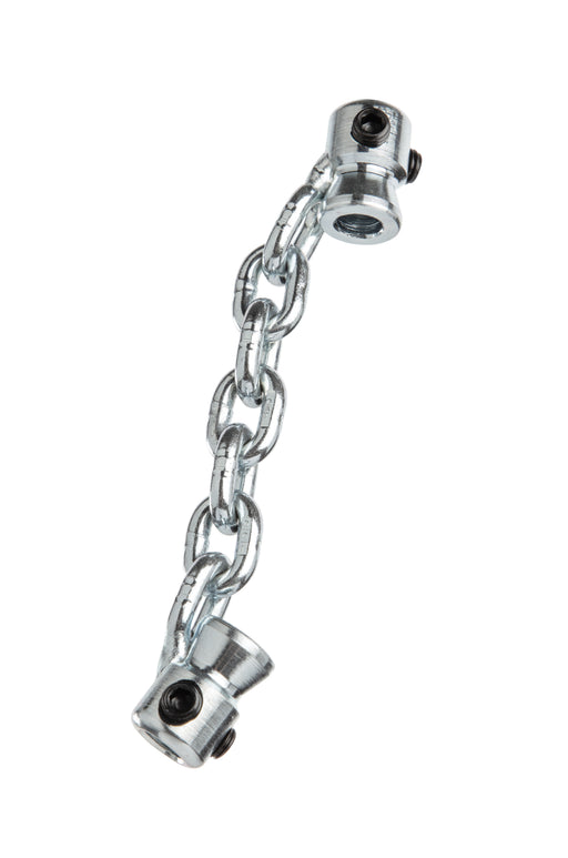 RIDGID 64293 K9-102 1.5" Knocker