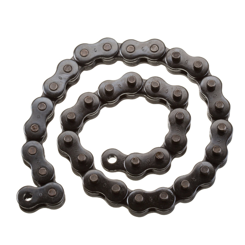 RIDGID 41130 Link BC610 Chain