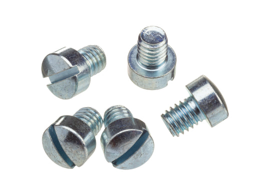 RIDGID 34425 Pack Of 5 Screws