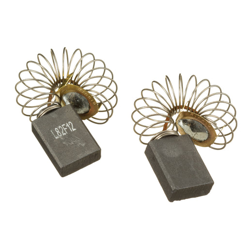 RIDGID 44540 Assembly 144-1 Brush