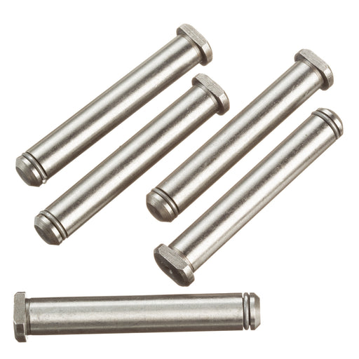 RIDGID 34310 Pack Of 5 Pins