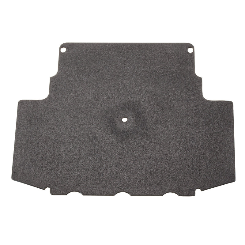 RIDGID 61937 Bottom 1233/300CPT Cover