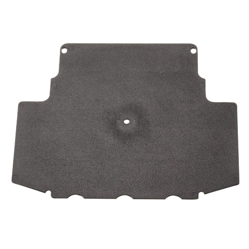 RIDGID 61937 Bottom 1233/300CPT Cover