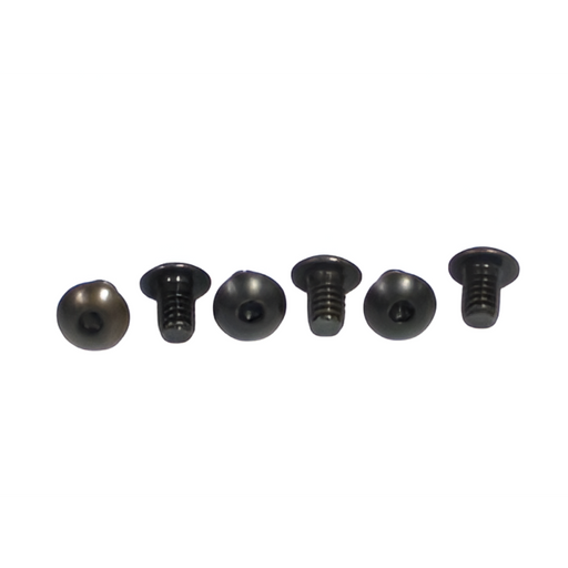 RIDGID 58322 Pack Of 6 Screws #8-32