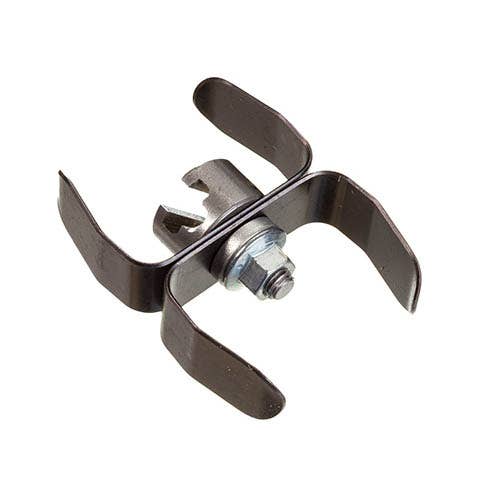RIDGID 59480 T11 H 2-1/2 Cutter