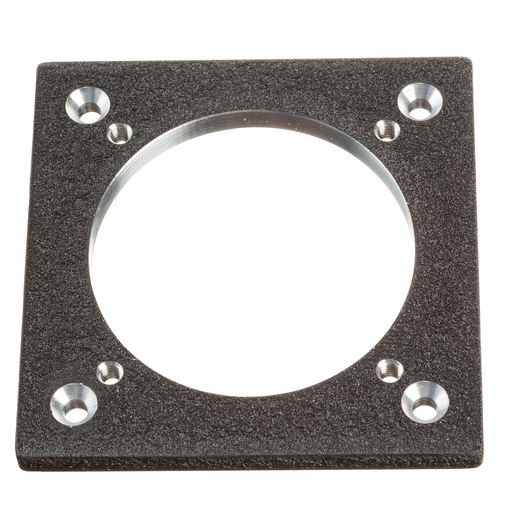 RIDGID 59742 Switch 1224/1822 Adaptor