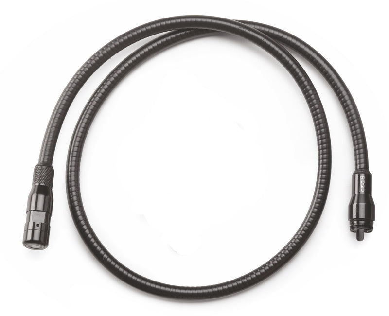 RIDGID 37103 17MM Cable Imager