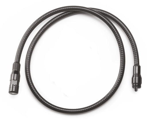 RIDGID 37103 17MM Cable Imager