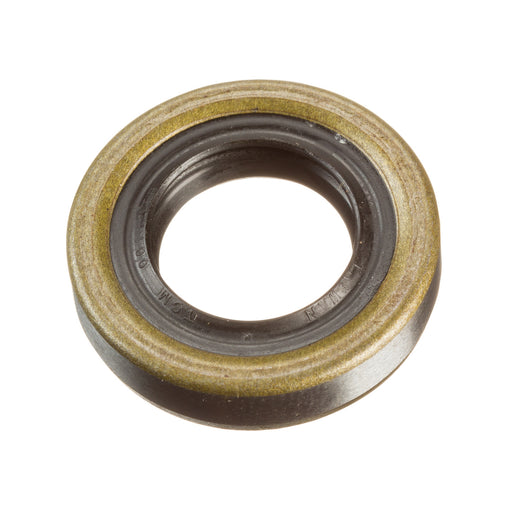 RIDGID 33472R Oil 1224 Seal