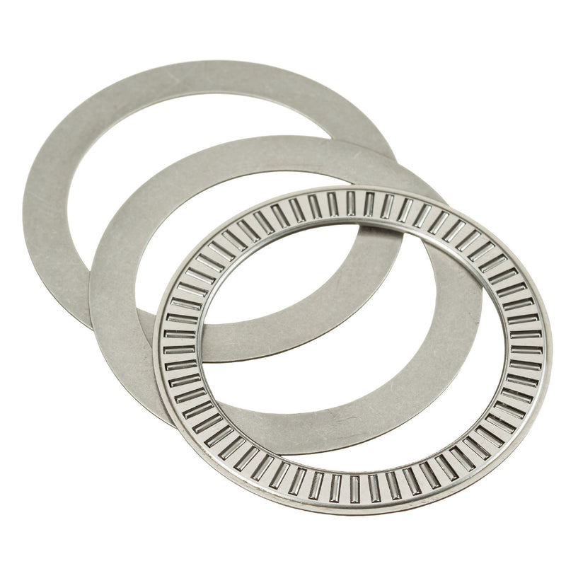 RIDGID 23677 Assembly Thrust Bearing