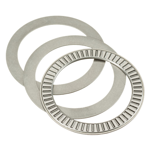 RIDGID 23677 Assembly Thrust Bearing