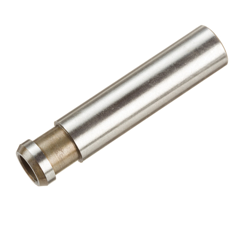 RIDGID 44275 Throwout Plunger