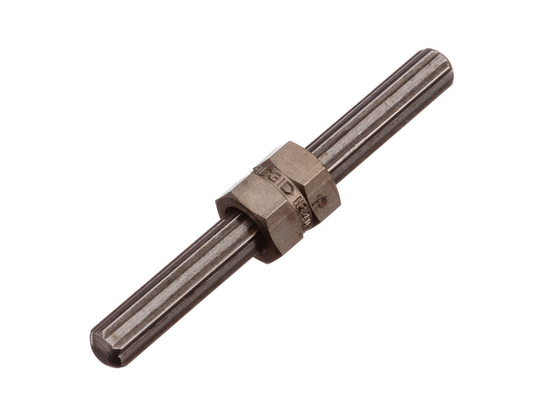 RIDGID 35550 Model 4 Screw Extractor