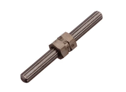 RIDGID 35550 Model 4 Screw Extractor