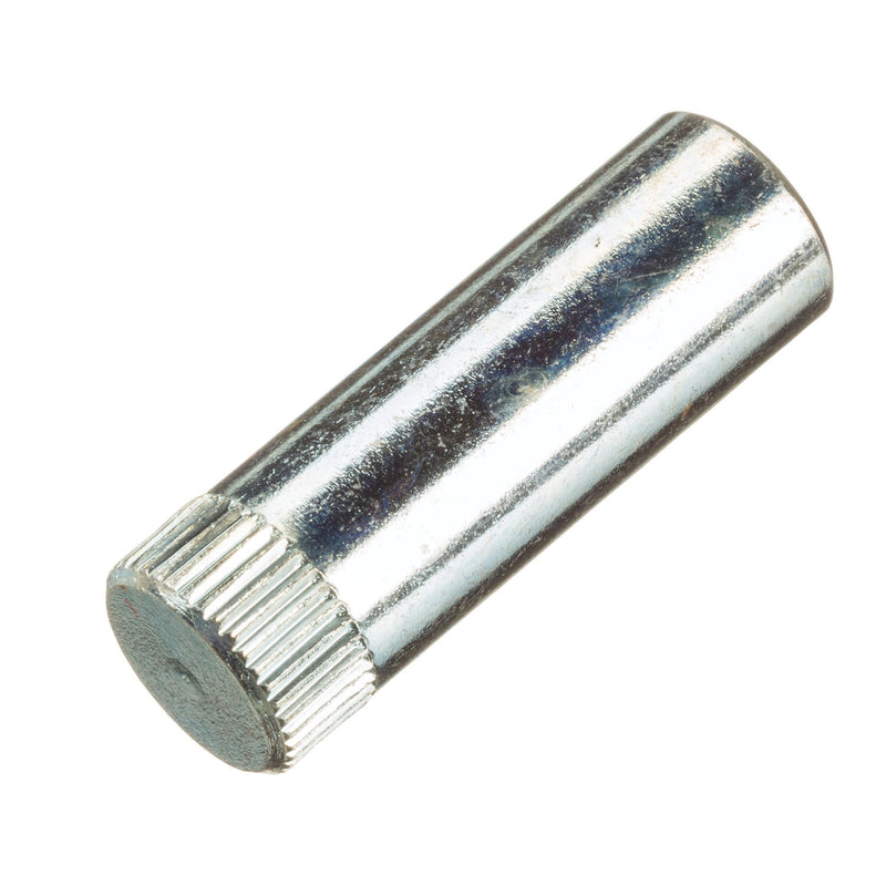 RIDGID 41110 Roll BC610/810 Pin