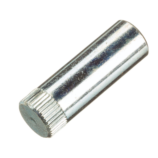RIDGID 41110 Roll BC610/810 Pin