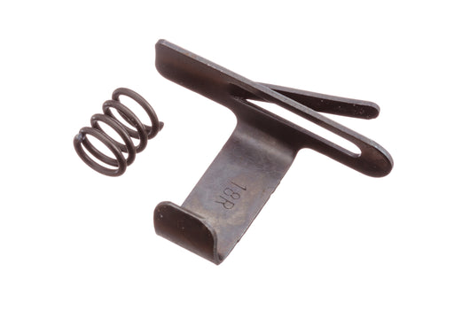RIDGID 31680 Set Of Springs Coil & Flat 18