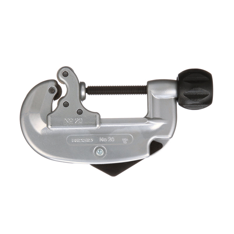 RIDGID 32935 20 Tubing W/HD Wheel Cutter