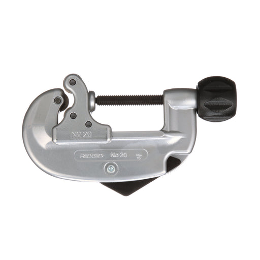 RIDGID 32935 20 Tubing W/HD Wheel Cutter