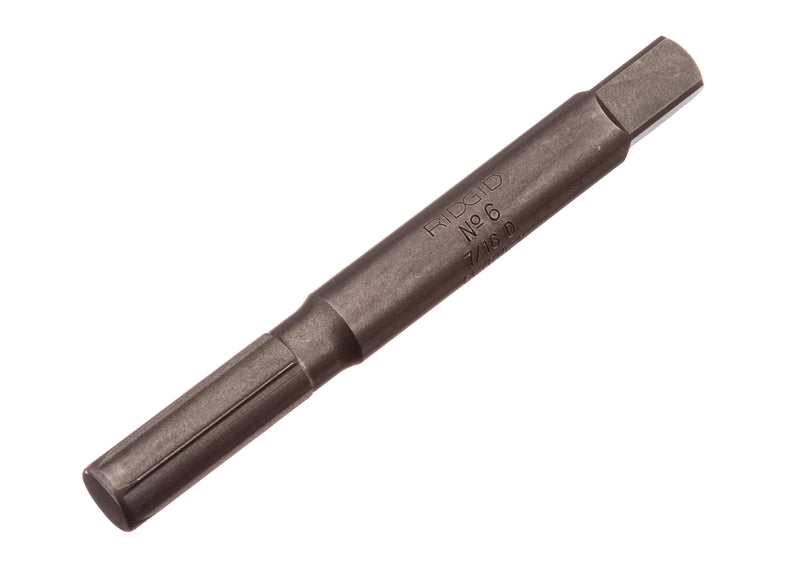 RIDGID 35560 6 Screw Extractor