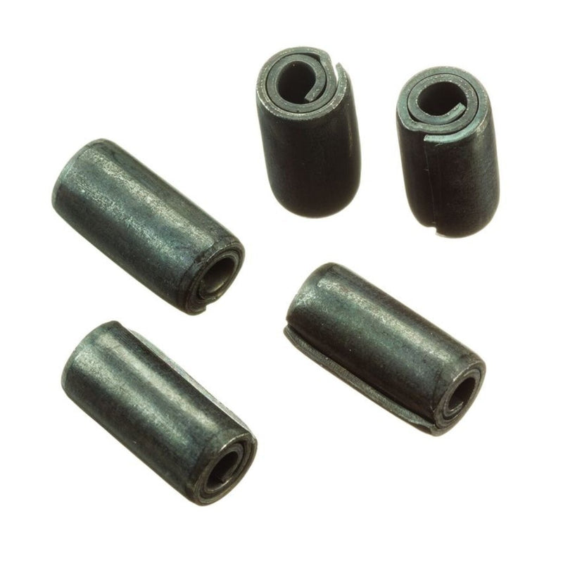 RIDGID 61247 Pack Of 5 Spiral Pins