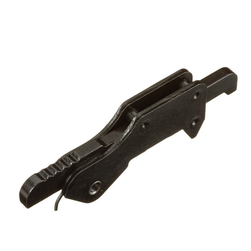 RIDGID 44285 Assembly Trigger