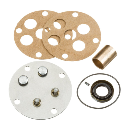 RIDGID 61977 Mj Pump Service Kit
