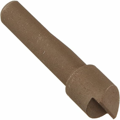 RIDGID 39192 Ratchet R200 Pawl