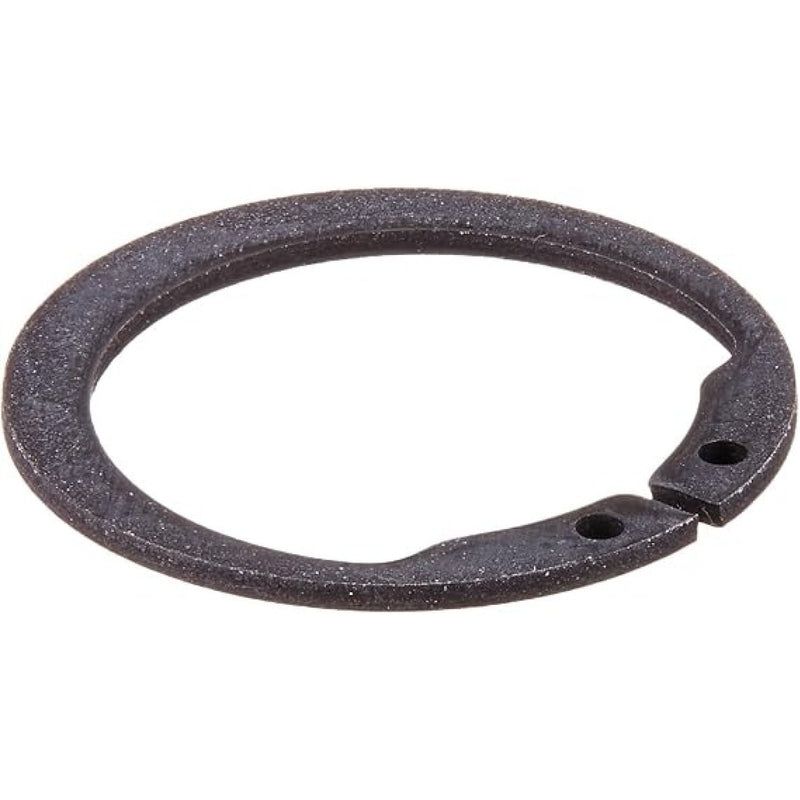 RIDGID 61555 Retaining 5108-62 Ring
