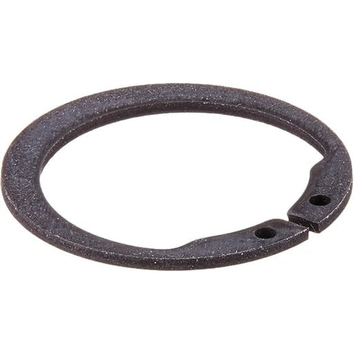 RIDGID 61555 Retaining 5108-62 Ring