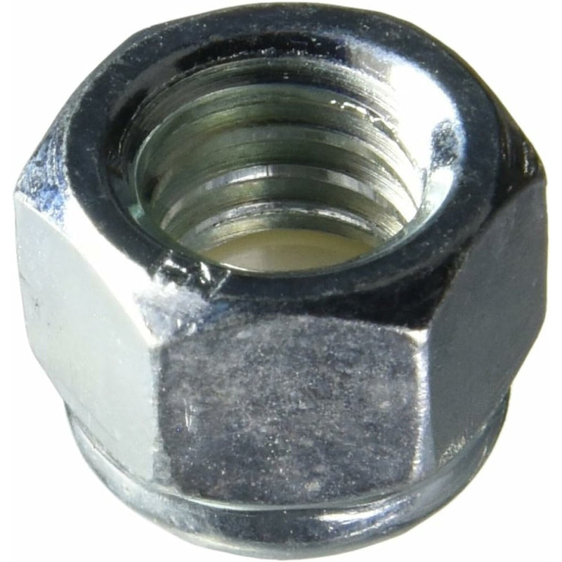 RIDGID 43947 Pack Of 2 Lock Nut 3/8