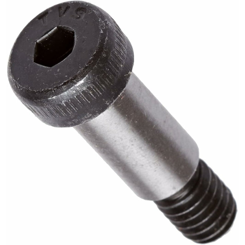 RIDGID 27037 3/8 X 3/4 Soc Shoulder Bolt