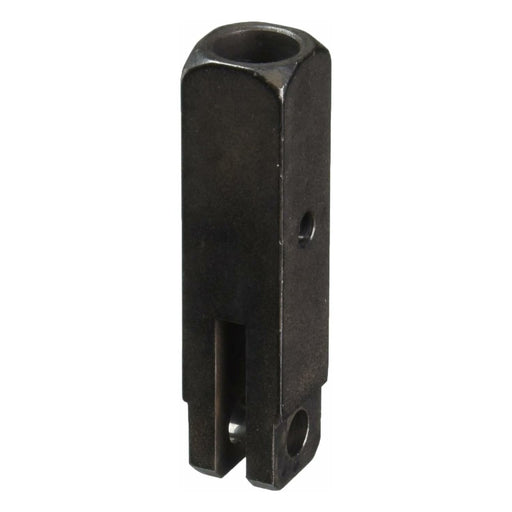 RIDGID 34700 Assembly Slide 205 Bar