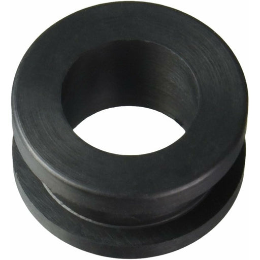 RIDGID 47080 Cord Grommet