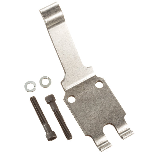 RIDGID 39748R Wear Assembly Plate