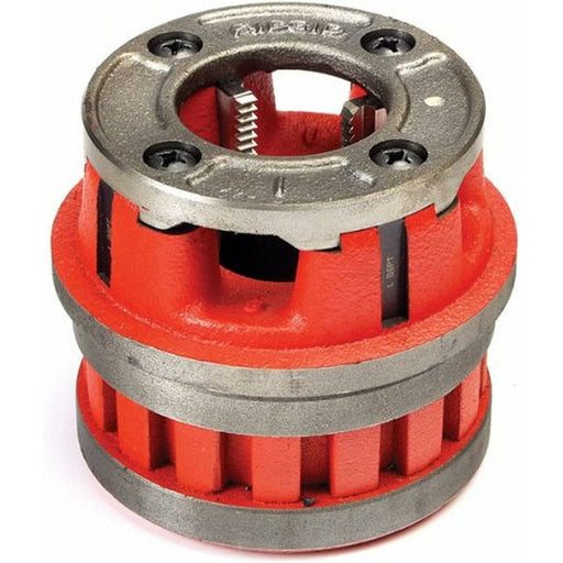 RIDGID 65975 Cmpl 12R 1" BSPT Diehead