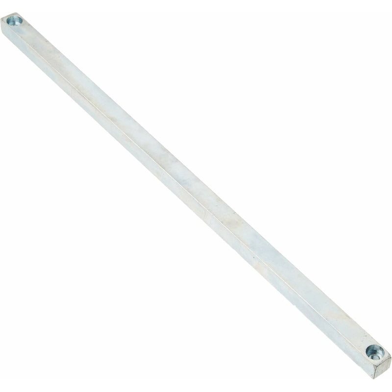RIDGID 47105 Indicator Bar