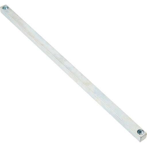 RIDGID 47105 Indicator Bar