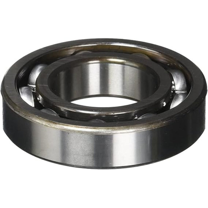 RIDGID 60930 KM27 K527 Bearing